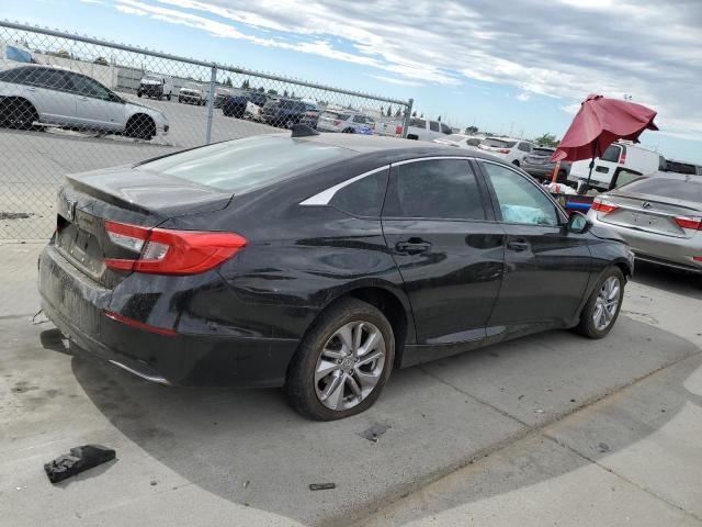 Photo 2 VIN: 1HGCV1F1XLA015397 - HONDA ACCORD LX 