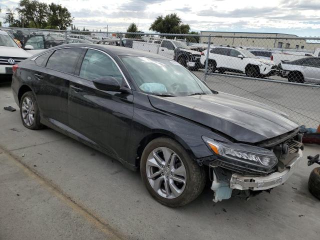 Photo 3 VIN: 1HGCV1F1XLA015397 - HONDA ACCORD LX 