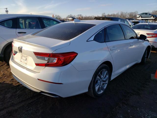 Photo 3 VIN: 1HGCV1F1XLA026612 - HONDA ACCORD LX 