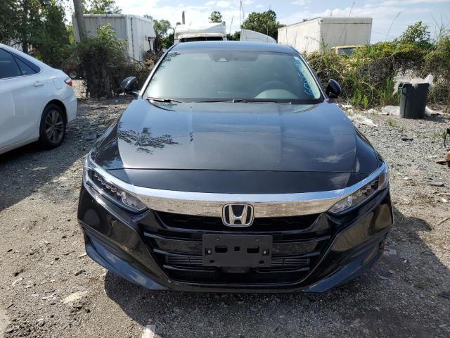 Photo 4 VIN: 1HGCV1F1XLA032667 - HONDA ACCORD LX 