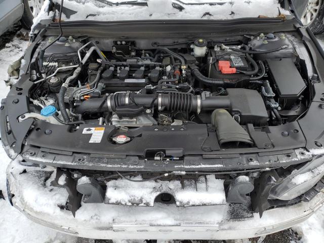 Photo 10 VIN: 1HGCV1F1XLA033463 - HONDA ACCORD 