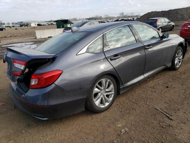 Photo 3 VIN: 1HGCV1F1XLA036430 - HONDA ACCORD LX 