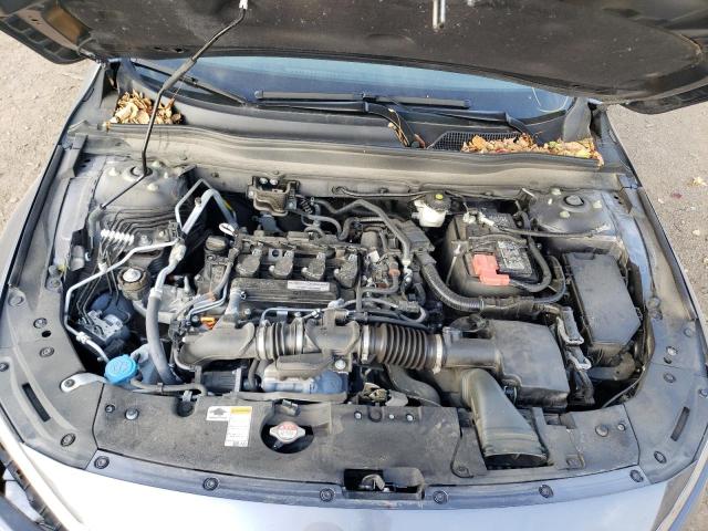 Photo 6 VIN: 1HGCV1F1XLA036430 - HONDA ACCORD LX 