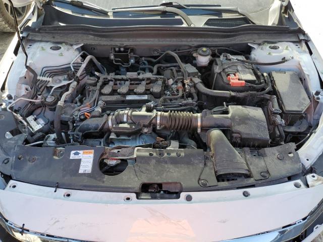 Photo 10 VIN: 1HGCV1F1XLA042521 - HONDA ACCORD LX 