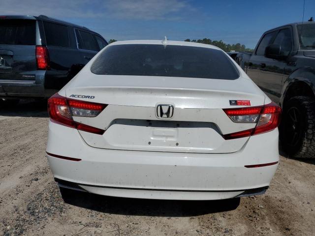 Photo 5 VIN: 1HGCV1F1XLA042521 - HONDA ACCORD LX 