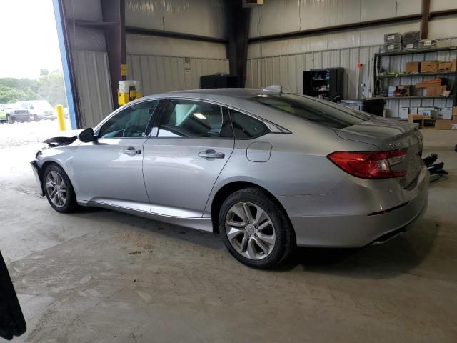 Photo 1 VIN: 1HGCV1F1XLA049131 - HONDA ACCORD 