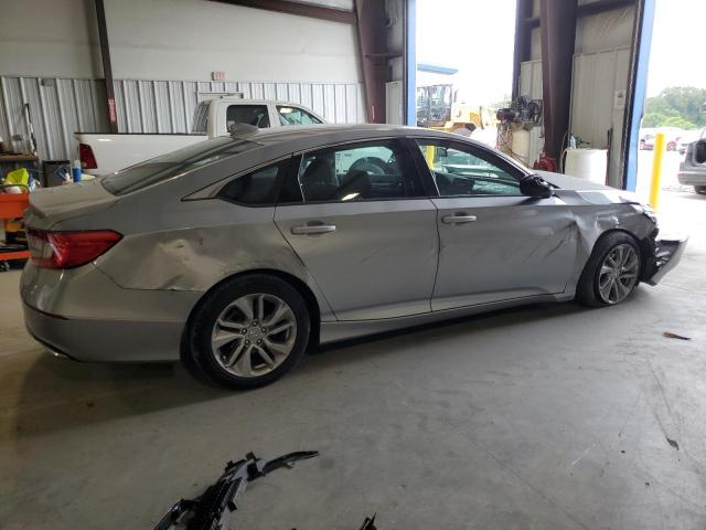 Photo 2 VIN: 1HGCV1F1XLA049131 - HONDA ACCORD 