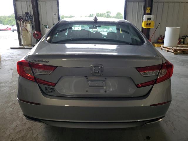 Photo 5 VIN: 1HGCV1F1XLA049131 - HONDA ACCORD 