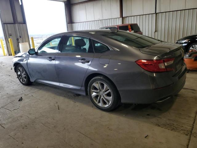 Photo 1 VIN: 1HGCV1F1XLA060341 - HONDA ACCORD LX 