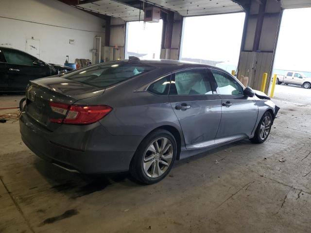 Photo 2 VIN: 1HGCV1F1XLA060341 - HONDA ACCORD LX 