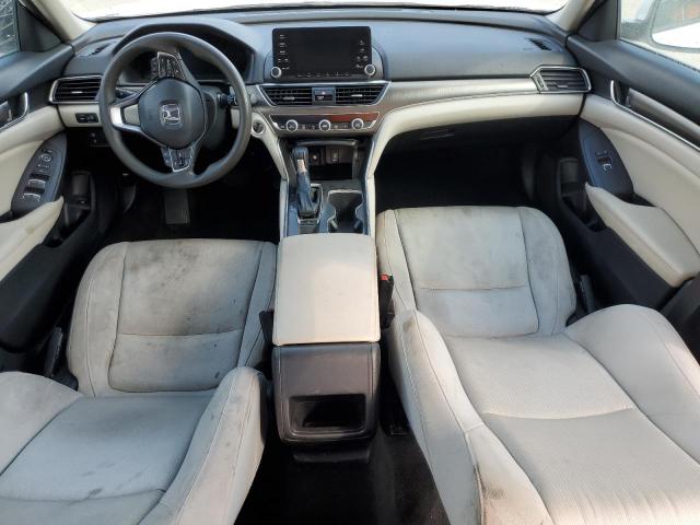 Photo 7 VIN: 1HGCV1F1XLA061988 - HONDA ACCORD LX 