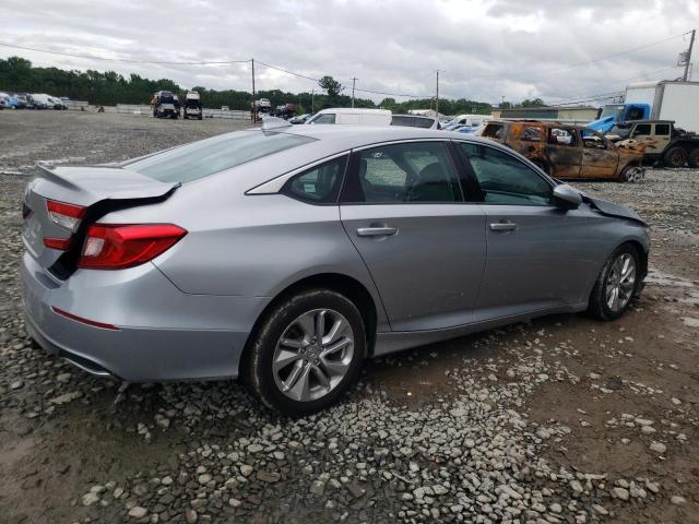 Photo 2 VIN: 1HGCV1F1XLA071128 - HONDA ACCORD LX 