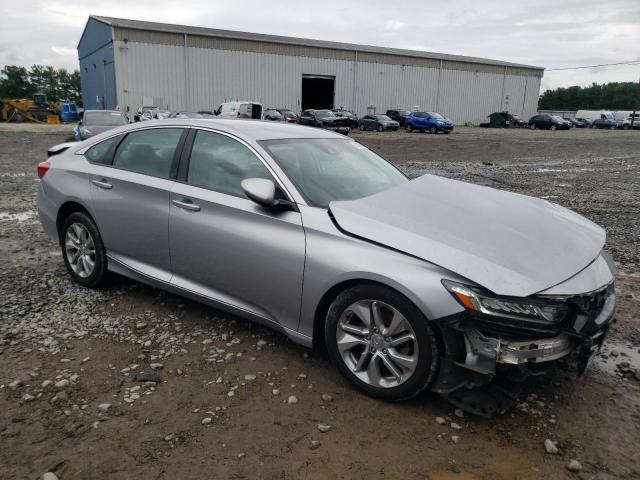 Photo 3 VIN: 1HGCV1F1XLA071128 - HONDA ACCORD LX 