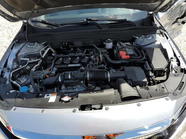 Photo 6 VIN: 1HGCV1F1XLA072151 - HONDA ACCORD SEDAN 