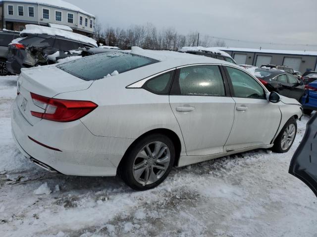 Photo 2 VIN: 1HGCV1F1XLA073221 - HONDA ACCORD 