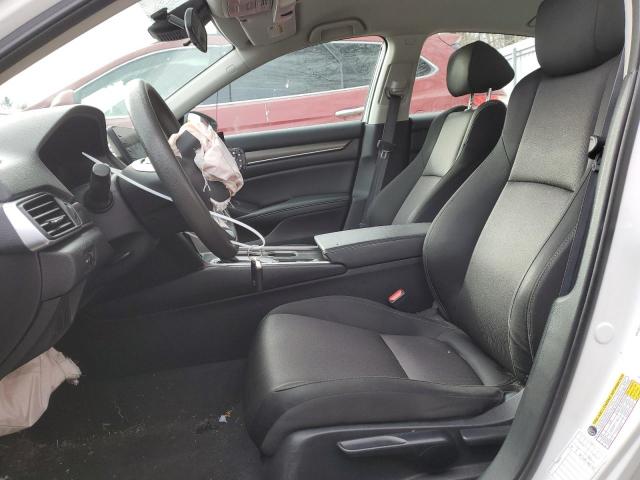 Photo 6 VIN: 1HGCV1F1XLA073221 - HONDA ACCORD 