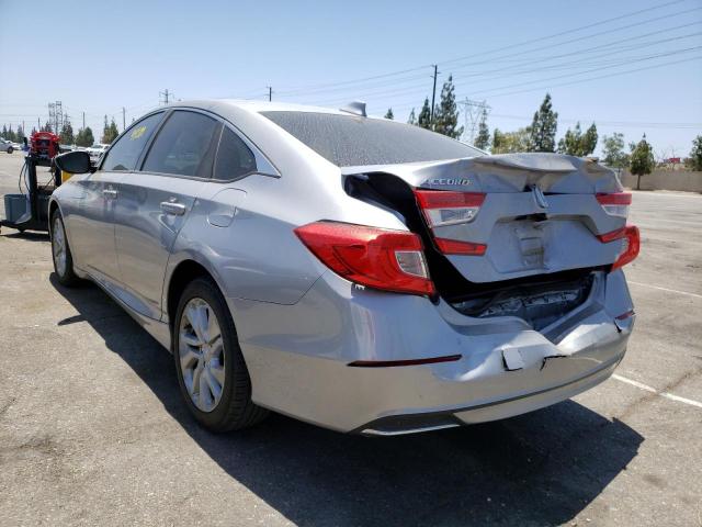 Photo 2 VIN: 1HGCV1F1XLA083392 - HONDA ACCORD LX 