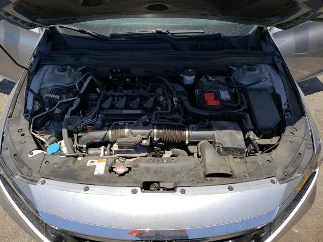 Photo 6 VIN: 1HGCV1F1XLA083392 - HONDA ACCORD LX 