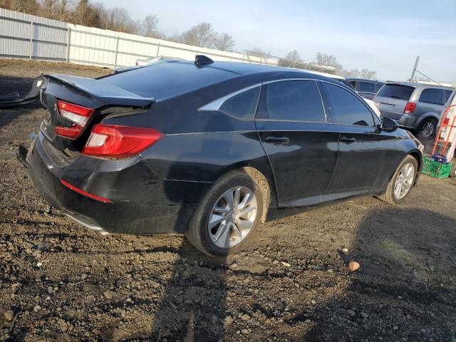 Photo 2 VIN: 1HGCV1F1XLA094683 - HONDA ACCORD LX 