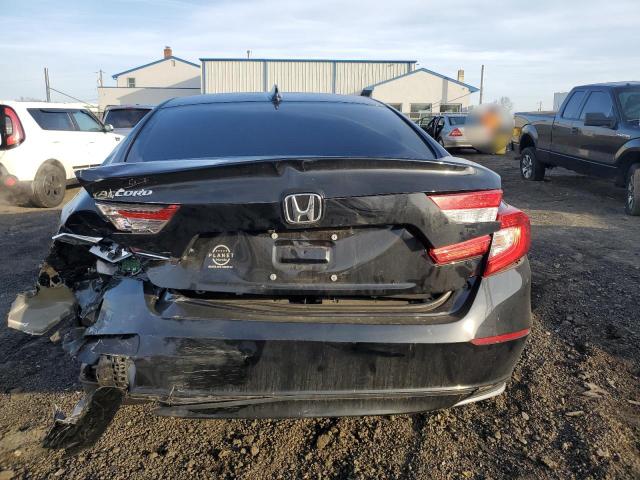 Photo 5 VIN: 1HGCV1F1XLA094683 - HONDA ACCORD LX 