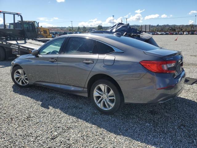 Photo 1 VIN: 1HGCV1F1XLA108484 - HONDA ACCORD LX 