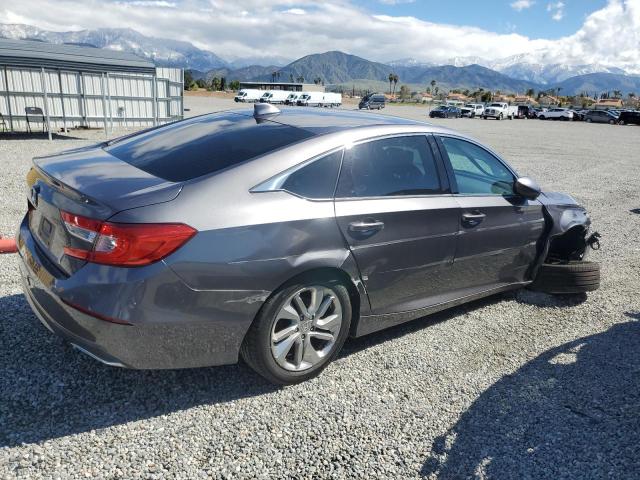 Photo 2 VIN: 1HGCV1F1XLA108484 - HONDA ACCORD LX 