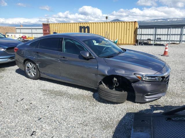 Photo 3 VIN: 1HGCV1F1XLA108484 - HONDA ACCORD LX 