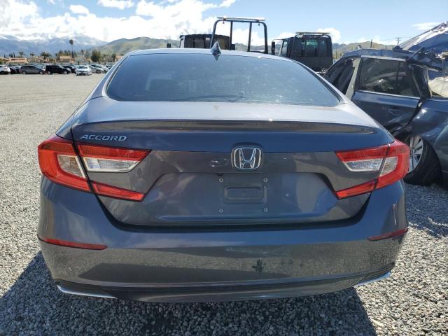 Photo 5 VIN: 1HGCV1F1XLA108484 - HONDA ACCORD LX 