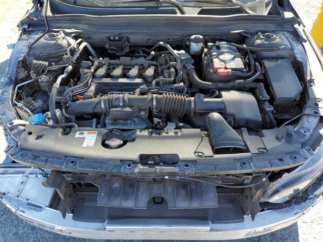 Photo 10 VIN: 1HGCV1F1XLA125916 - HONDA ACCORD 