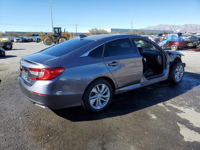 Photo 2 VIN: 1HGCV1F1XLA125916 - HONDA ACCORD 