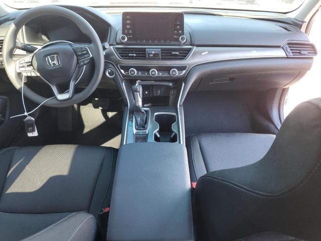 Photo 7 VIN: 1HGCV1F1XLA125916 - HONDA ACCORD 