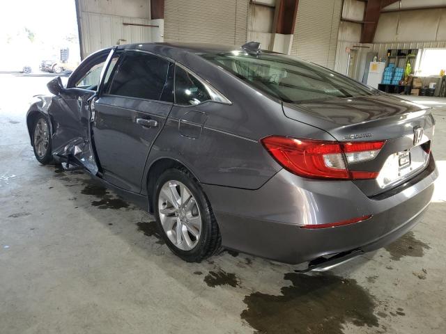 Photo 1 VIN: 1HGCV1F1XLA125981 - HONDA ACCORD LX 