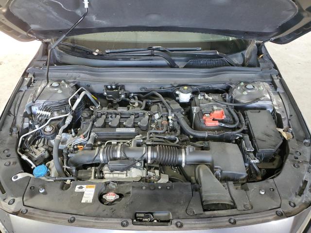 Photo 10 VIN: 1HGCV1F1XLA125981 - HONDA ACCORD LX 