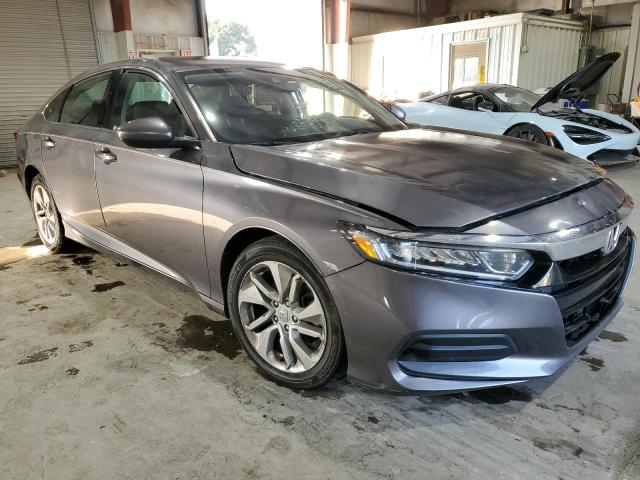 Photo 3 VIN: 1HGCV1F1XLA125981 - HONDA ACCORD LX 