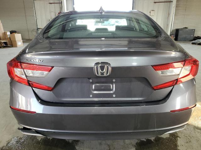 Photo 5 VIN: 1HGCV1F1XLA125981 - HONDA ACCORD LX 