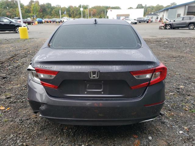 Photo 5 VIN: 1HGCV1F1XLA130064 - HONDA ACCORD LX 