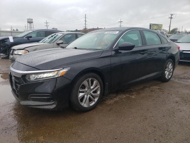 Photo 0 VIN: 1HGCV1F1XLA148399 - HONDA ACCORD 