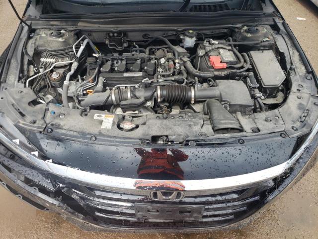 Photo 10 VIN: 1HGCV1F1XLA148399 - HONDA ACCORD 