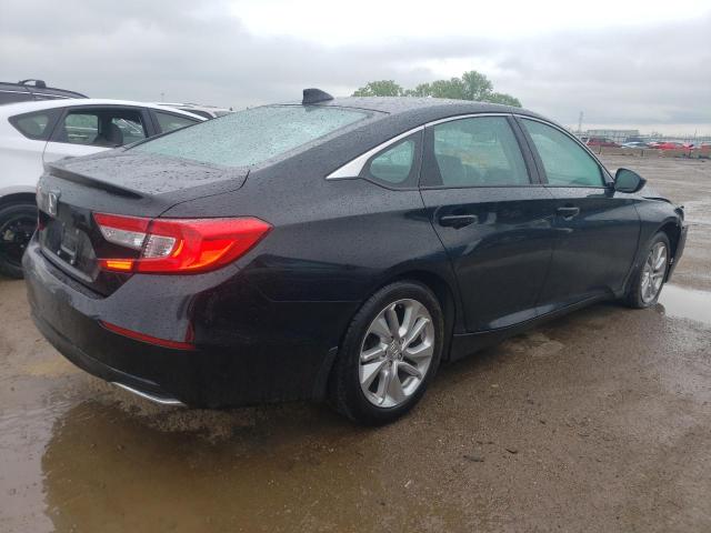 Photo 2 VIN: 1HGCV1F1XLA148399 - HONDA ACCORD 