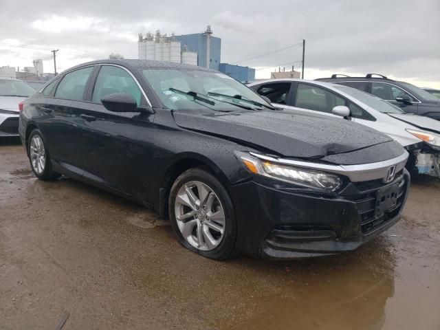 Photo 3 VIN: 1HGCV1F1XLA148399 - HONDA ACCORD 