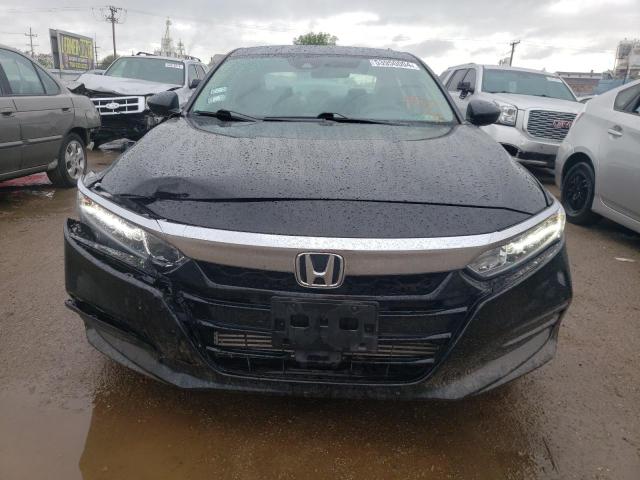 Photo 4 VIN: 1HGCV1F1XLA148399 - HONDA ACCORD 