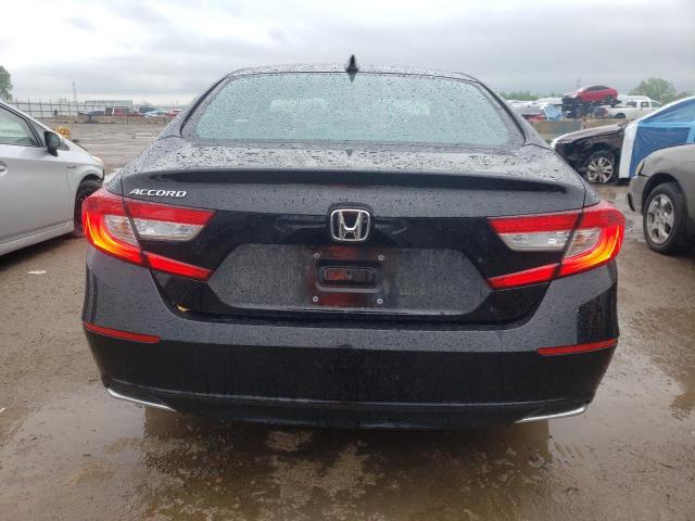 Photo 5 VIN: 1HGCV1F1XLA148399 - HONDA ACCORD 