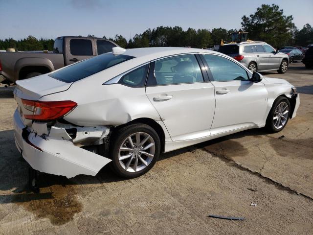 Photo 2 VIN: 1HGCV1F1XMA044433 - HONDA ACCORD LX 