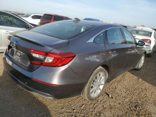 Photo 2 VIN: 1HGCV1F1XNA030856 - HONDA ACCORD LX 