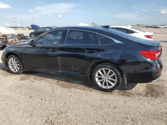 Photo 1 VIN: 1HGCV1F1XNA045356 - HONDA ACCORD LX 