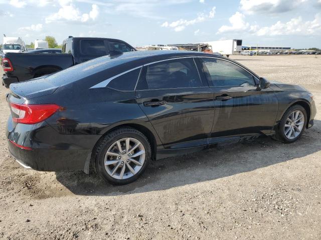 Photo 2 VIN: 1HGCV1F1XNA045356 - HONDA ACCORD LX 