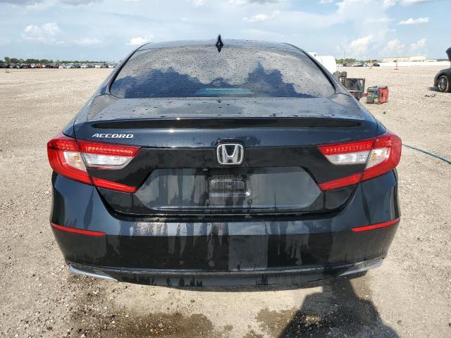 Photo 5 VIN: 1HGCV1F1XNA045356 - HONDA ACCORD LX 