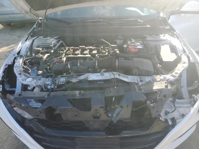 Photo 10 VIN: 1HGCV1F30JA022230 - HONDA ACCORD SPO 