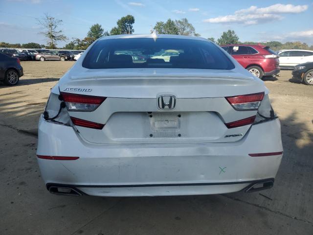 Photo 5 VIN: 1HGCV1F30JA022230 - HONDA ACCORD SPO 