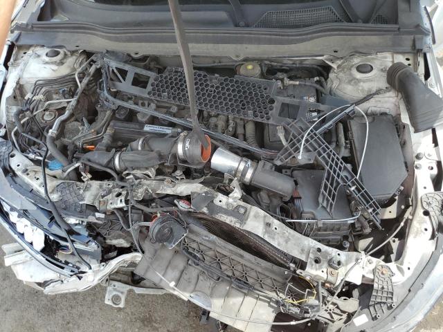 Photo 10 VIN: 1HGCV1F30JA049556 - HONDA ACCORD SPO 